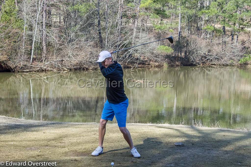 Byrnes Invitational -18.jpg